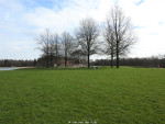 Het Hulsbeek